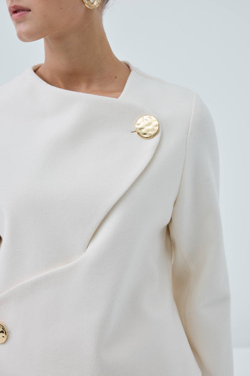 The Sculpted Elegance Set